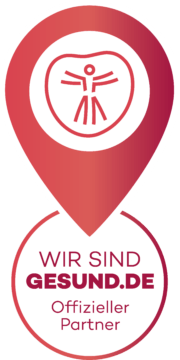 Gütesiegel